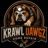 Krawl Dawgz - Home